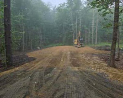 Land For Sale in NORTH BERWICK, ME