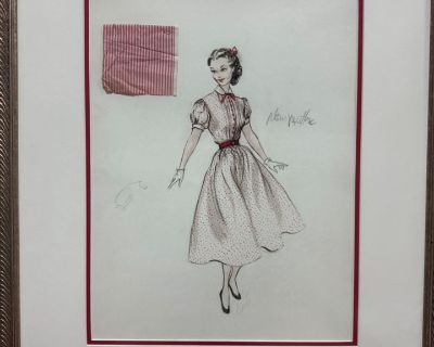 FINAL DISCOUNT !Movie Buff Bliss and More! by Paxem