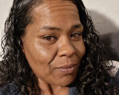 $600 /month. Age: 39 * Any pets?: No * Occupation: Other * Gender: Female. Non-smoking room preferred. Pets are fine. No preference specified. Age preference: 18 - 99. Looking in: Ahwatukee Foothills , Alhambra , Camelback East , Central City , Deer Valley , Desert View , Encanto , Estrella , Laveen , Maryvale , North Gateway , North Mountain , Paradise Valley , Rio Vista , South Mountain. I am...