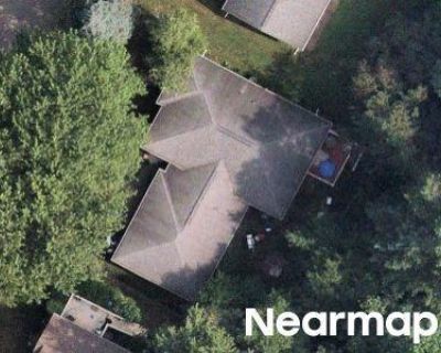 4 Bed 2.0 Bath Preforeclosure Property in Winona, MN 55987 - 48th Ave