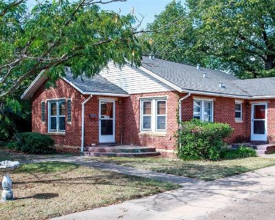 3 Bedroom 2BA 1906 ft Single Family House For Sale in Olney, TX