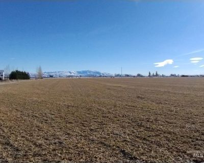 Lots and Land For Sale in Rupert, ID