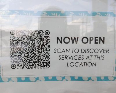 Professional Services