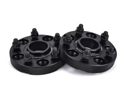 FS BRAND NEW ****** 15mm Hubcentric Wheel Spacers for Lexus ISF/GSF/RCF