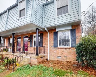 Country Dr Apt,nashville, Home For Sale