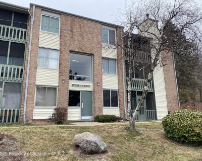 1 Bedroom 1BA 892 ft Single Family House For Rent in Scranton, PA