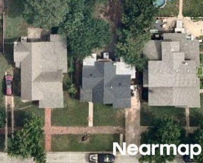 2 Bath Preforeclosure Property in Guthrie, OK 73044 - E Mansur Ave