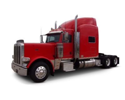 2020 PETERBILT 389 Truck Sleeper Trucks Truck For Sale in Converse, TX