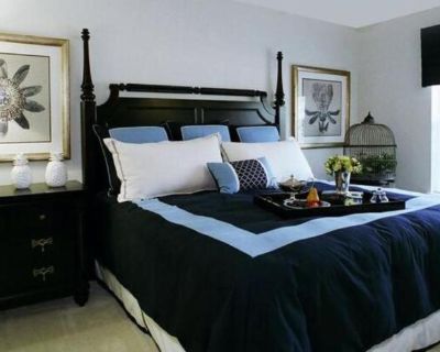 1201 Aragon Dr #1510-108, Knightdale NC 27545. SUMMARY: Discover an opportunity with this Knightdale apartment for rent and available for $1,136. This could be your next ideal home or a smart investment. More details await. This apartment located in a rental community in Raleigh features one, two and three bedroom floor plans, a fully equipped (adsbygoogle = window.adsbygoogle || []).push({}); ...