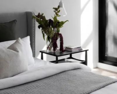 3 Bedroom 990 ft House For Rent in London, ON