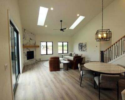 3 Bedroom 3BA 1967 ft Condominium For Sale in MILTON, WI