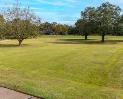 Land For Sale in FULSHEAR, TX