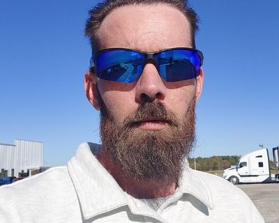 Joshua - Needs a Place on iROOMit or a Room