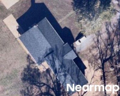 3 Bed 2 Bath Preforeclosure Property in Forest City, NC 28043 - Morrow Motor Rd