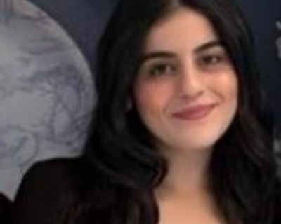 Experienced and Reliable Sitter in Queens, NY $20/hr Childcare with Care and Compassion