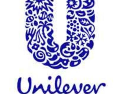 Salon Business Development Manager - Central (Chicago)