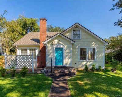 4 Bedroom 3BA 2440 ft Single Family Home For Sale in LAKE CHARLES, LA