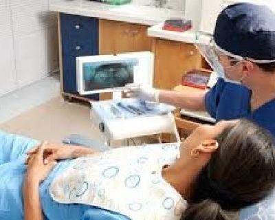 Gynecologist Calgary SW