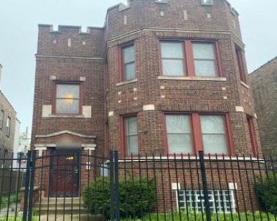4 Bed 2 Bath Foreclosure Property in Chicago, IL 60619 - S Dante Ave