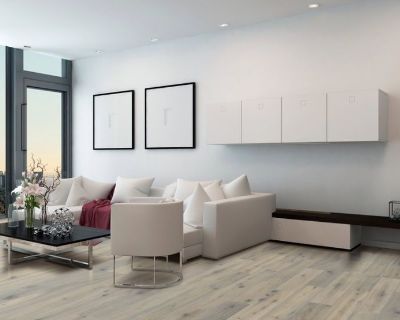 Flooring for less All you need you can find here. Laminate 12mm starting from $1.29/sq , Hardwood Floor from $2.99/sq , engineered hardwood , installation from $1.49/sq Laminate , Over 500 types floors . Laminate , Engineered Hardwood , Solid Hardwood , Ceramic Tile , Porcelain Tiles , and more , more datails     http://www.factoryflooringliquidators.com   or call today at 469-583-7053