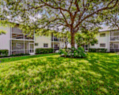 1 Bedroom 1BA 622 ft² Pet-Friendly Apartment For Rent in Jupiter, FL 360 Fiesta Ave unit A124