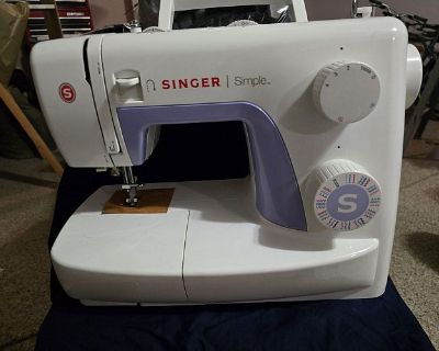 Neighborhood garage Sale - River Chase subdivision