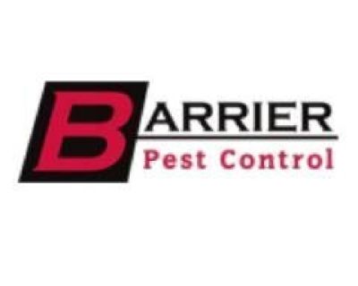 Boise Pest Control Services