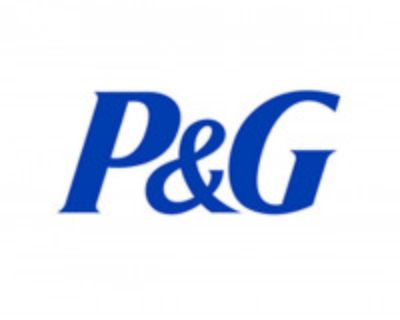 Plant Technician - Manufacturing