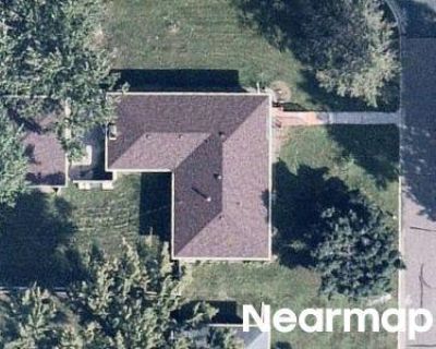 3 Bed 2.0 Bath Preforeclosure Property in Minneapolis, MN 55420 - Columbus Ave S