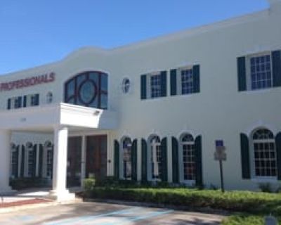 If youâre looking for replacement windows that can specifically address your needs as a Jupiter, Florida, homeowner, the products manufactured by Window Professionals are perfect for you. It offers the Best Prices and excellent customer service on the Highest Quality windows and doors. Its knowledge in replacement windows and doors surpasses any of our competitors. For any query contact on th...