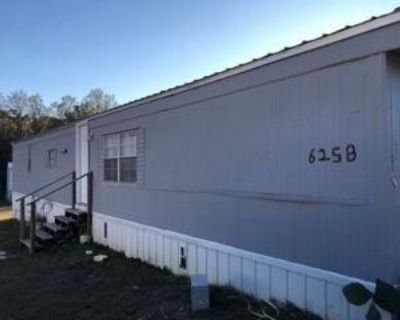 Us Hwy # S, Ozark, Property For Rent