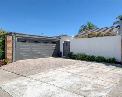 3 Bedroom 2BA 1656 ft Apartment For Rent in Dana Point, CA