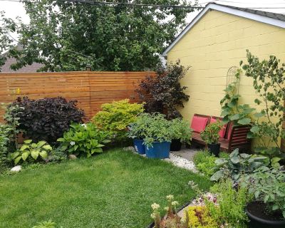 Awesome host Corso Italia (Has a House) on iROOMit. Room in the 4 Bedroom...