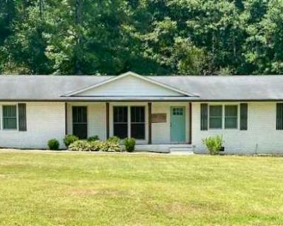 3 Bedroom 2.5BA 0 ft Pet-Friendly House For Rent in Walton County, GA