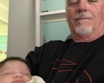 Has a dog. Budget: $800 per month. Ready to move: now. Looking for myself. I have no vices except cars. I love quiet and Houston county schools makes sure I m not a criminal.