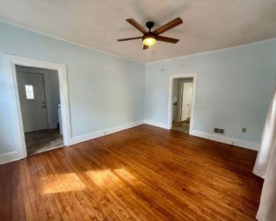 3 Bedroom 2BA 0 ft Pet-Friendly Apartment For Rent in Wausau, WI