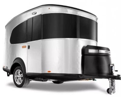 2020 Airstream Basecamp 16X For Sale by Dealer in Norcross, Georgia