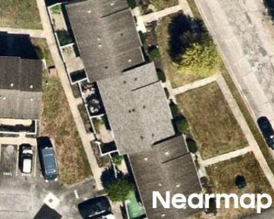 3 Bed 1.5 Bath Preforeclosure Property in Columbus, OH 43224 - Bridgewalk St