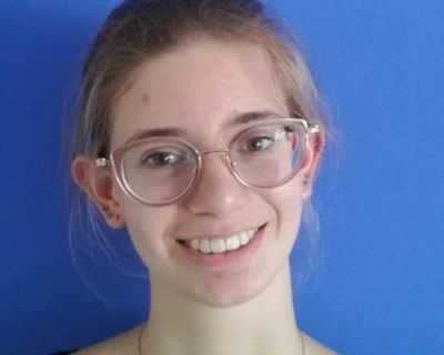 Celina - Needs a Room or a Room