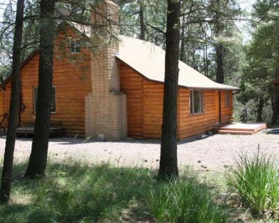 2 Bedroom 1BA 988 ft Furnished Single Family Home For Sale in PAYSON, AZ