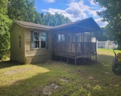 3 Bed 2 Bath Foreclosure Property in Reedsville, WV 26547 - Indian Rock Rd