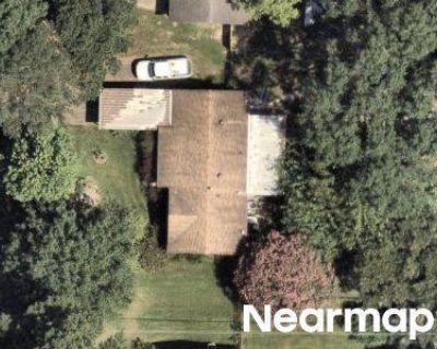 1.5 Bath Preforeclosure Property in Mabelvale, AR 72103 - Joan Dr