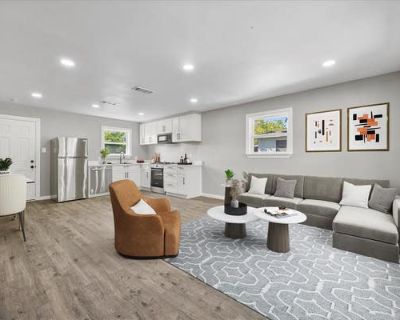 3 Bedroom 1BA 912 ft Single Family Home For Sale in QUINLAN, TX