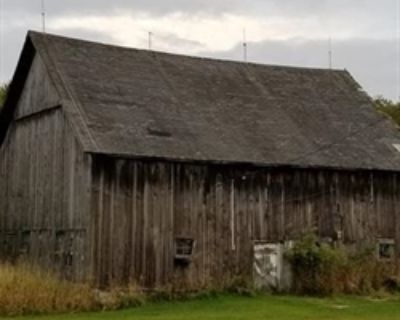 cottages for sale near traverse city michigan