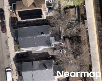 2 Bed 1.0 Bath Preforeclosure Property in Boston, MA 02124 - Westcott St Apt 1
