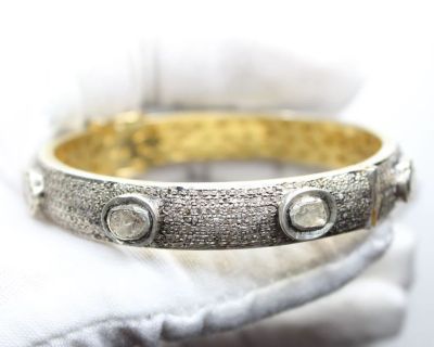 Diamond Bracelet - jewelry - by owner - sale - craigslist