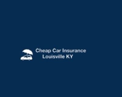 Roppel - Cheap Car Insurance Louisville KY