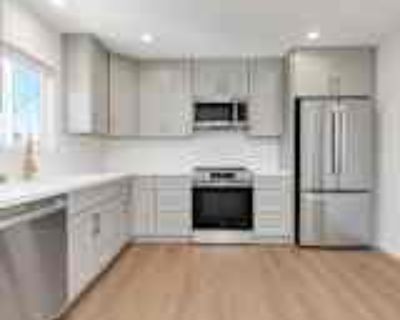 2 Bedroom 1BA 800 ft² Pet-Friendly Apartment For Rent in San Diego, CA 4743 Oregon St unit 4743