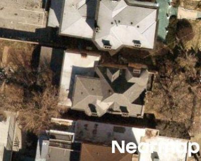 Foreclosure Property in Louisville, KY 40203 - S 3rd St