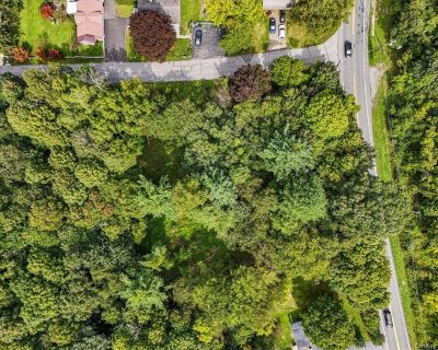 50264 ft Lots and Land For Sale in Middletown, NY